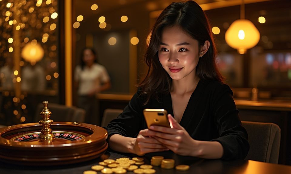 888slots app Những gì có trong casino 888slots app