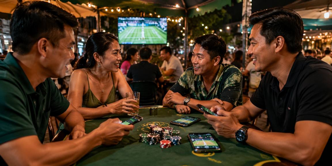 888slots app Viettel Money hoạt động như thế nào tại đây