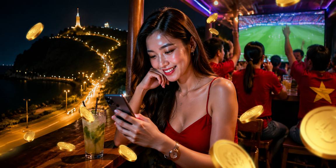 888slots app Arcade Tại 888slots app Có Gì?