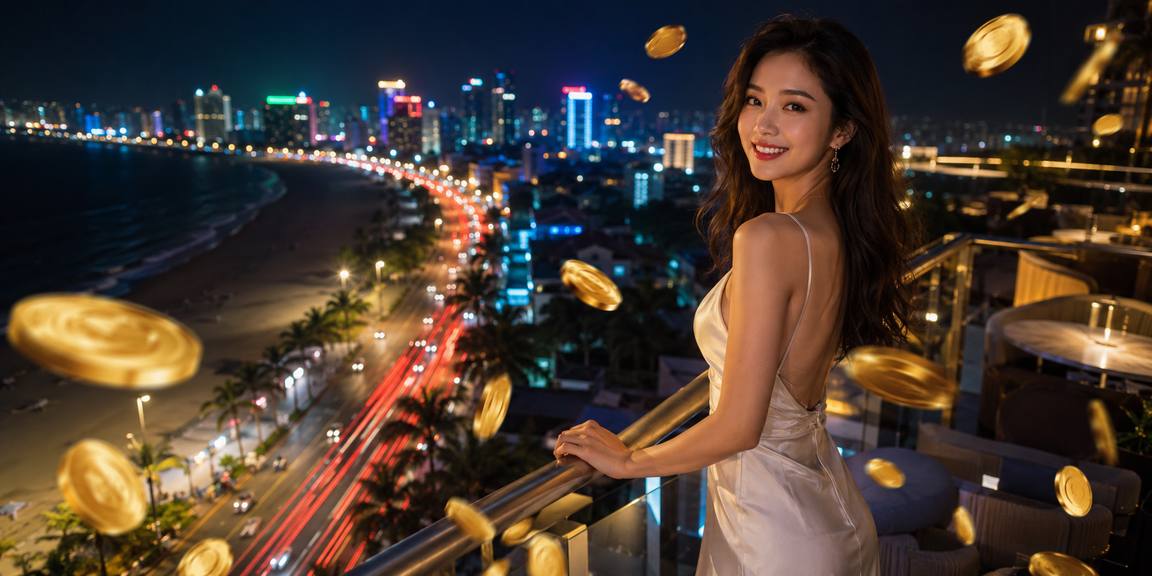 888slots app Thanh Toán tại 888slots app Hoạt Động Như Thế Nào
