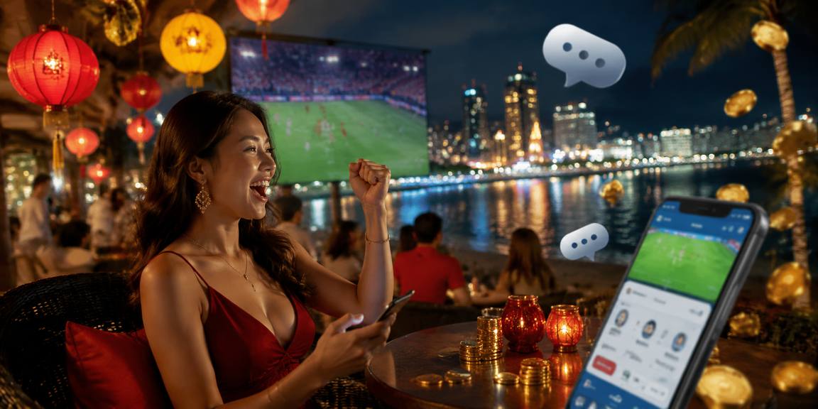 888slots app Điều khoản và điều kiện của 888slots app