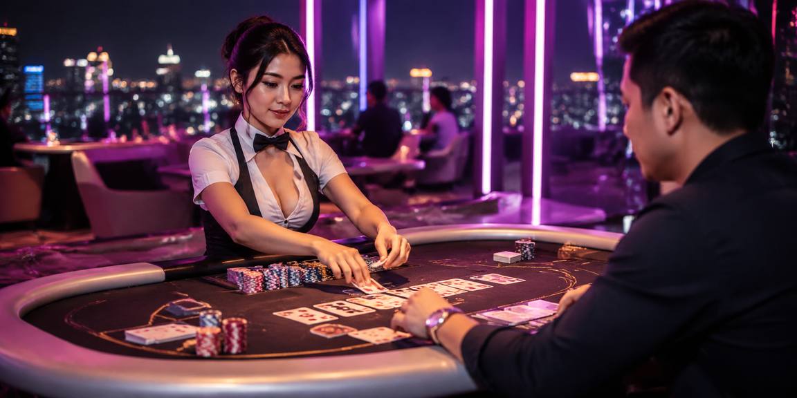 888slots app Sảnh Chính 888slots app Có Gì?